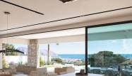 New Build - Villa - Moraira_Teulada - Pinar del Advocat