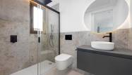 New Build - Villa - Muchamiel - Cotoveta