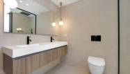 New Build - Villa - Muchamiel - Cotoveta