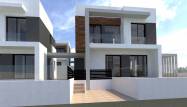 New Build - Villa - Orihuela Costa - Cabo roig - La Zenia