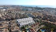 New Build - Villa - Orihuela Costa - La Zenia