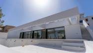 New Build - Villa - Orihuela Costa - Las Filipinas