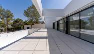 New Build - Villa - Orihuela Costa - Las Filipinas