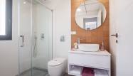 New Build - Villa - Orihuela Costa - Pau 8