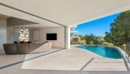 New Build - Villa - Orihuela - Las Colinas Golf