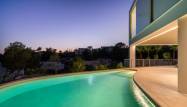 New Build - Villa - Orihuela - Las Colinas Golf