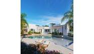 New Build - Villa - Orihuela - Las Colinas Golf