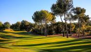New Build - Villa - Orihuela - Las Colinas Golf