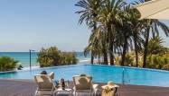 New Build - Villa - Orihuela - Las Colinas Golf
