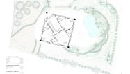 New Build - Villa - Orihuela - Las Colinas Golf