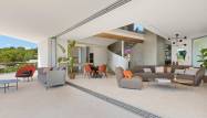 New Build - Villa - Orihuela - Las Colinas Golf