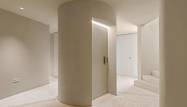 New Build - Villa - Orihuela - Las Colinas Golf