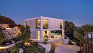 New Build - Villa - Orihuela - Las Colinas Golf