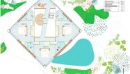 New Build - Villa - Orihuela - Las Colinas Golf