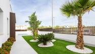 New Build - Villa - Orihuela - Vistabella Golf 