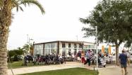 New Build - Villa - Orihuela - Vistabella Golf 