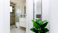 New Build - Villa - Orihuela - Vistabella Golf 