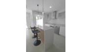New Build - Villa - Orihuela - 