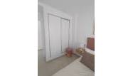 New Build - Villa - Orihuela - 