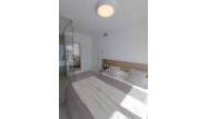 New Build - Villa - Orihuela - 