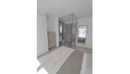 New Build - Villa - Orihuela - 
