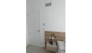 New Build - Villa - Orihuela - 