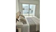 New Build - Villa - Orihuela - 