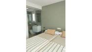 New Build - Villa - Orihuela - 