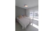 New Build - Villa - Orihuela - 