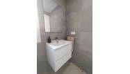 New Build - Villa - Orihuela - 