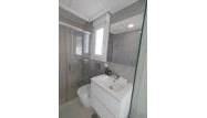 New Build - Villa - Orihuela - 