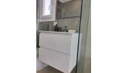 New Build - Villa - Orihuela - 