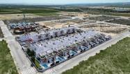New Build - Villa - Orihuela - 