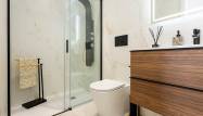 New Build - Villa - Orihuela - 