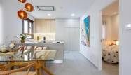 New Build - Villa - Orihuela - 