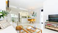 New Build - Villa - Orihuela - 