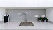 New Build - Villa - Orihuela - 