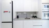 New Build - Villa - Orihuela - 