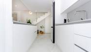 New Build - Villa - Orihuela - 