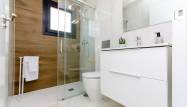 New Build - Villa - Orihuela - 