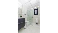 New Build - Villa - Orihuela - 