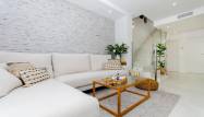 New Build - Villa - Orihuela - 