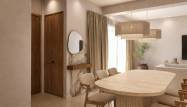 New Build - Villa - Orihuela - 