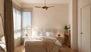 New Build - Villa - Orihuela - 