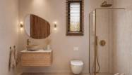 New Build - Villa - Orihuela - 
