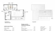 New Build - Villa - Orihuela - 