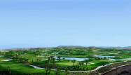 New Build - Villa - Orihuela - 