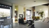 New Build - Villa -  - Peraleja Golf