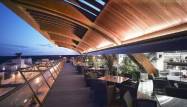 New Build - Villa -  - Peraleja Golf