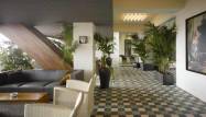 New Build - Villa -  - Peraleja Golf